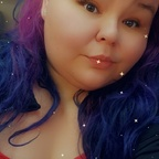View bondagebri OnlyFans videos and photos for free 

 picture 1