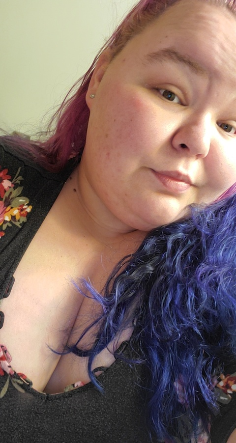 View bondagebri OnlyFans videos and photos for free 

 picture 2
