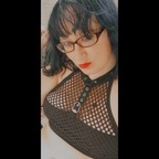 bondagequeen OnlyFans Leaks 

 picture 1