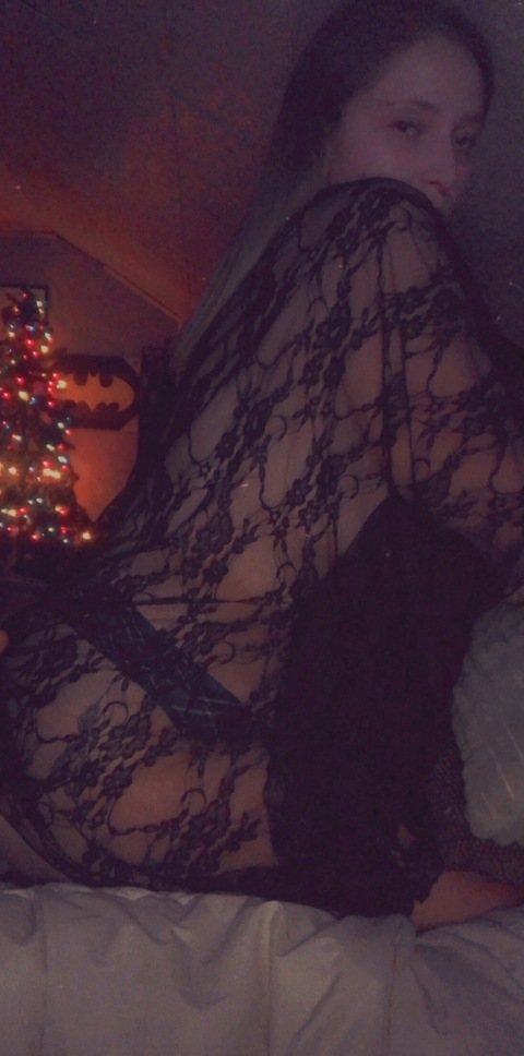 Get Free access to bondagequeenliz (QueenLiz) Leaked OnlyFans 

 picture 2