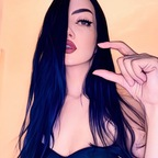 Free access to bondasity Leak OnlyFans 

 picture 1