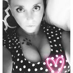 Get Free access to @bondbombshell Leaked OnlyFans 

 picture 1