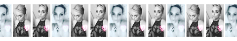 bondbombshellfree (Bond Bombshell) OnlyFans Leaked Pictures and Videos 

 picture 2