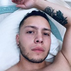 Onlyfans leak bondchristopher 

 picture 1