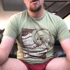 Onlyfans leaks bonddude85 

 picture 1
