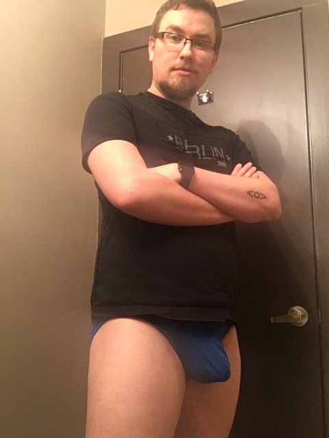 Onlyfans leaks bonddude85 

 picture 2