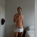bondiboy (B) free OnlyFans Leaked Pictures & Videos 

 picture 1