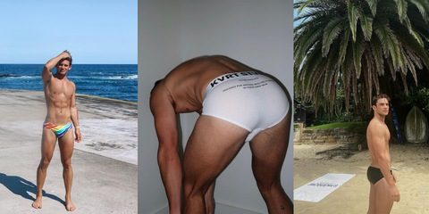 bondiboy (B) free OnlyFans Leaked Pictures & Videos 

 picture 2