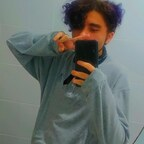 bone_ OnlyFans Leak (0 Photos and 0 Videos)
picture 1