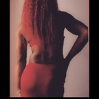 bone_melanin OnlyFans Leaks 

 picture 1