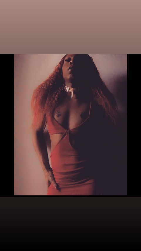 bone_melanin OnlyFans Leaks 

 picture 2