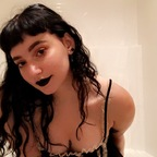 bonebabeyy OnlyFans Leak (25 Photos and 3 Videos) 

 picture 1