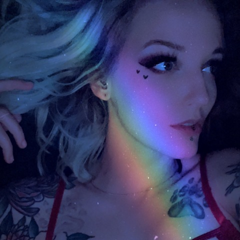 bonebrat OnlyFans Leaks 

 picture 2