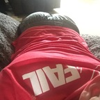 bonedaddy107 (BoneDaddy) free OnlyFans Leaked Content 

 picture 1