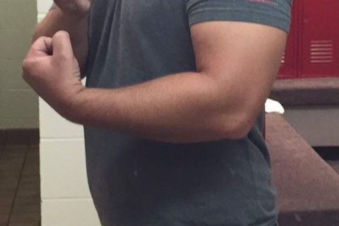 bonedaddy107 (BoneDaddy) free OnlyFans Leaked Content 

 picture 2