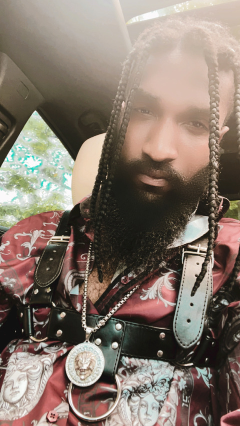 bonedaddy696 OnlyFans Leaks (12 Photos and 8 Videos) 

 picture 2