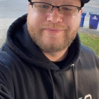 View bonedaddy87420 (BONEDADDY) OnlyFans 1 Photos and 6 Videos gallery 

 picture 1