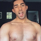 Onlyfans leaks bonedaddyxxx 

 picture 1