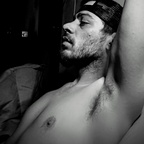 View bonedbatorbro OnlyFans videos and photos for free 

 picture 1