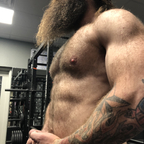 View Bonehammer Wolfstyle (bonehammerwolfstyle) OnlyFans 1 Photos and 1 Videos gallery 

 picture 1