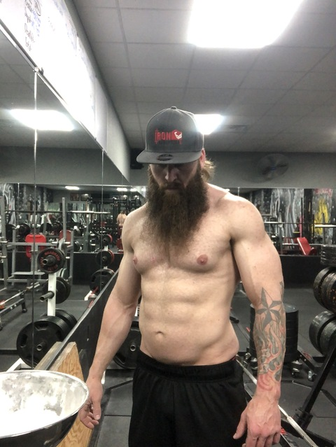View Bonehammer Wolfstyle (bonehammerwolfstyle) OnlyFans 1 Photos and 1 Videos gallery 

 picture 2