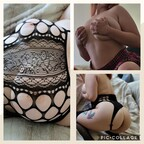 View bonerbender4 OnlyFans content for free 

 picture 1