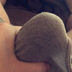 View Parker Grayson (bonerjams2021) OnlyFans 63 Photos and 54 Videos for free 

 picture 1