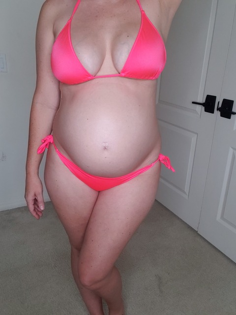 View Bonerrificcouple (bonerrificcouple) OnlyFans 197 Photos and 77 Videos leaks 

 picture 2