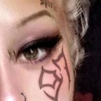 bones.and.rosies (Bones.and.Rosí) OnlyFans Leaked Videos and Pictures 

 picture 1