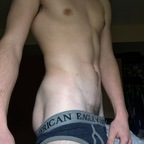 View bones_n_more_bones OnlyFans content for free 

 picture 1