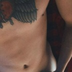 @bones_savage420 leaked Onlyfans videos free
picture 1