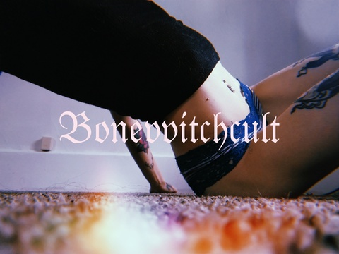 @bonevvitch leaked Onlyfans content free 

 picture 2