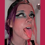 boneyardcandy OnlyFans Leak (1 Photos and 0 Videos) 

 picture 1