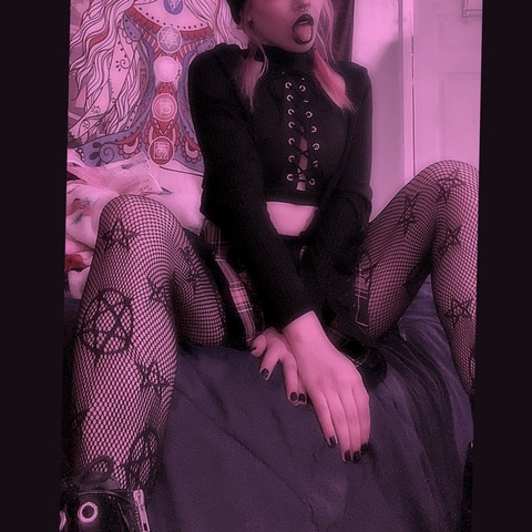 boneyardcandy OnlyFans Leak (1 Photos and 0 Videos) 

 picture 2