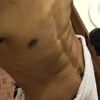 Download boneybone OnlyFans videos and photos free 

 picture 1