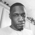 Onlyfans free bonez03 

 picture 1