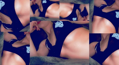 bongbunny_422 OnlyFans Leaked Photos and Videos 

 picture 2