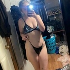 Onlyfans leaked bonggoblin 

 picture 1