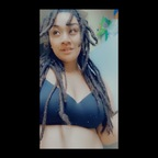 @bongiana leaks Onlyfans videos and photos for free 

 picture 1