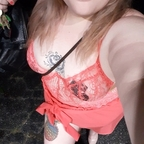 View bonginbabe OnlyFans content for free 

 picture 1