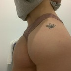 bonglord442200 (Bags n booty) OnlyFans Leaked Pictures and Videos 

 picture 1