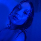 bonglust (cherry rosé 🍒) free OnlyFans Leaked Pictures and Videos 

 picture 1