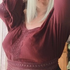 View CJ (bongmommaj) OnlyFans 801 Photos and 202 Videos leaked 

 picture 1