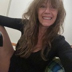 bongogirl OnlyFans Leaked Photos and Videos 

 picture 1