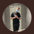 bongs_dongs (Bongs And Dongs) OnlyFans Leaked Pictures and Videos 

 picture 1