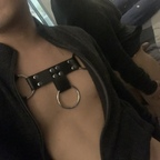 Get Free access to @bonguy (หมองื้อออ) Leak OnlyFans 

 picture 1