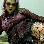 View Piranha (bongwaterbimbo) OnlyFans 19 Photos and 12 Videos for free 

 picture 1