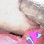 Download bonieandclyde OnlyFans videos and photos free 

 picture 1
