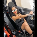 bonigua (Raquel) free OnlyFans content 

 picture 1