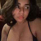 Get Free access to bonit4bell4 Leak OnlyFans 

 picture 1